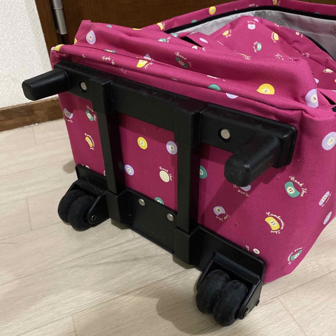 OUTDOOR - アウトドア キャリーケースの通販 by カナオン's shop|アウトドアならラクマ OUTDOOR - アウトドア キャリーケースの通販 by カナオン's shop|アウトドアならラクマ