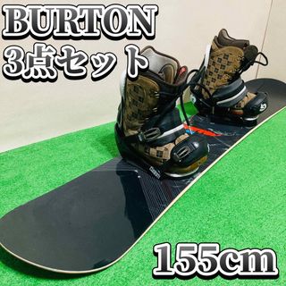 バートン 白 ボードの通販 56点 | BURTONのスポーツ/アウトドアを買う