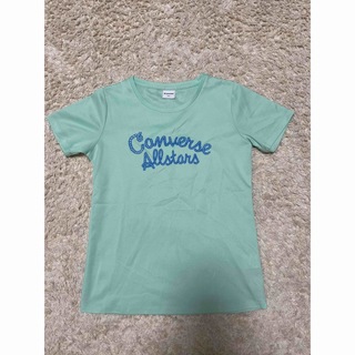コンバース(CONVERSE)のConverse Tシャツ(Tシャツ(半袖/袖なし))