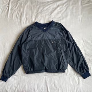 8ページ目 - ナイキ プルオーバー ナイロンジャケット(メンズ)の通販 8ページ目 - ナイキ プルオーバー ナイロンジャケット(メンズ)の通販