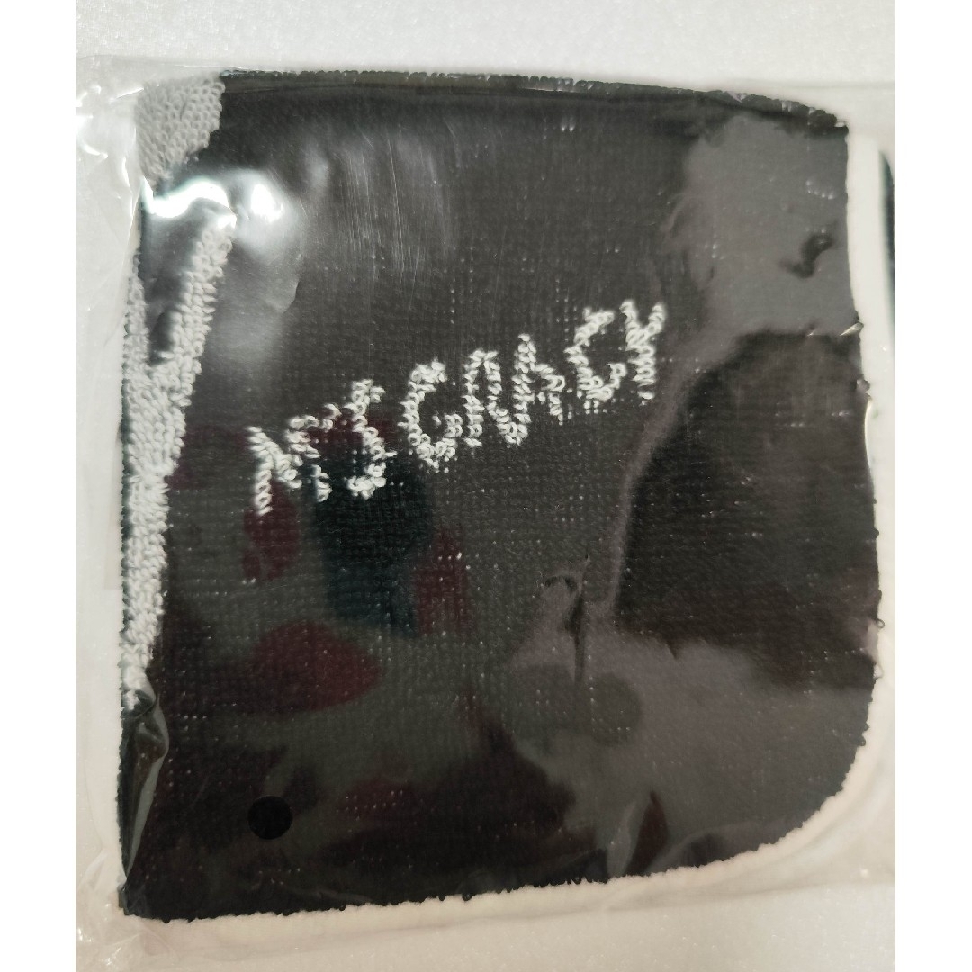 M'S GRACY(エムズグレイシー)のエムズグレイシー　ノベルティ　２点セット エンタメ/ホビーのコレクション(ノベルティグッズ)の商品写真