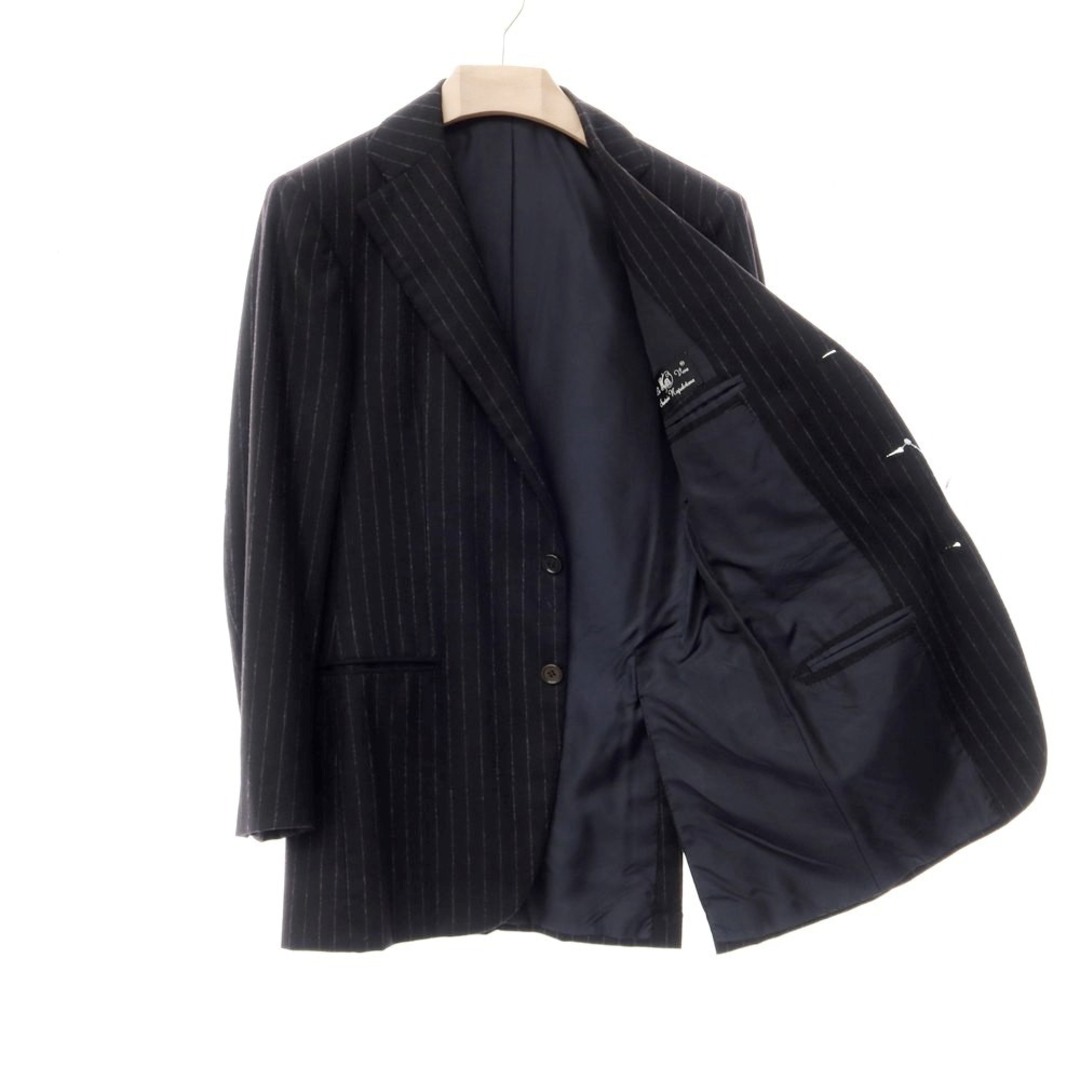 中古】ラベラ サルトリア ナポレターナ La vera Sartoria Napoletana
