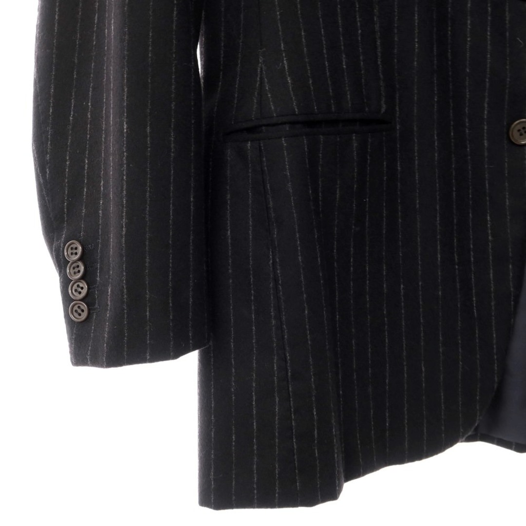 中古】ラベラ サルトリア ナポレターナ La vera Sartoria Napoletana