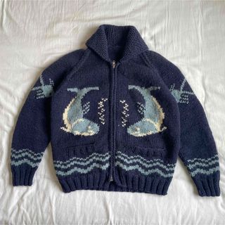 ポロラルフローレン カウチンニットの通販 35点 | POLO RALPH LAURENを ポロラルフローレン カウチンニットの通販 35点 | POLO RALPH LAURENを