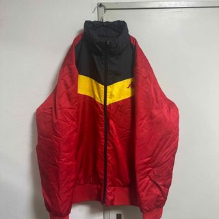 カッパ(Kappa)のkappa ヴィンテージジャケットXXL  希少(その他)