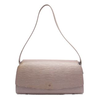 ヴィトン(LOUIS VUITTON) エピ バッグ(パープル/紫色系)の通販 78点