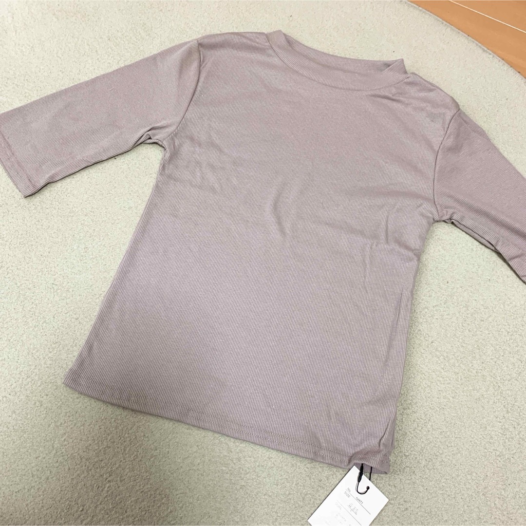 Lサイズ トップス2枚セット セット売り まとめ売り 新品未使用未開封