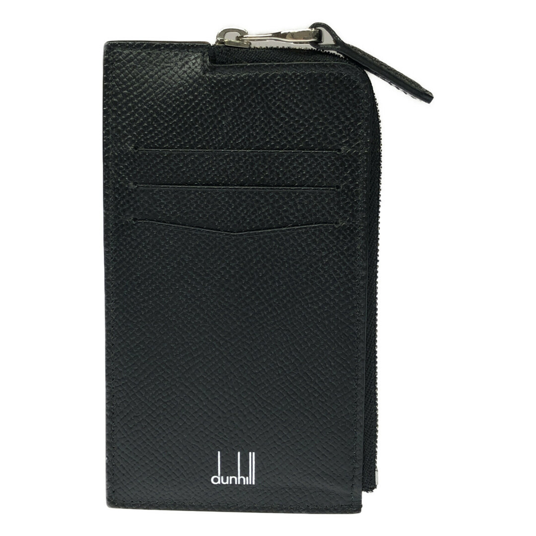 dunhill コインケース メンズ 財布 ダンヒル