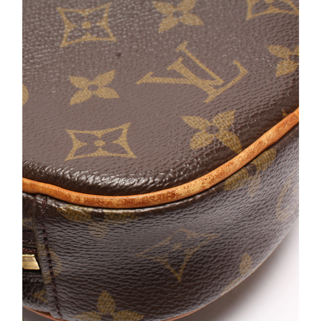 ルイヴィトン Louis Vuitton ボディバッグ ユニセックス