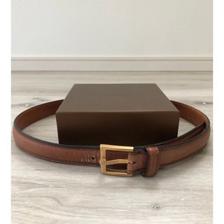 ロエベ ベルト(メンズ)の通販 42点 | LOEWEのメンズを買うならラクマ