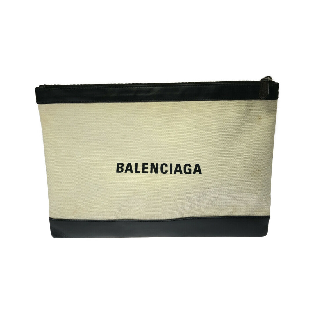 Balenciaga(バレンシアガ)のバレンシアガ Balenciaga クラッチバッグ   373840 メンズ メンズのバッグ(セカンドバッグ/クラッチバッグ)の商品写真