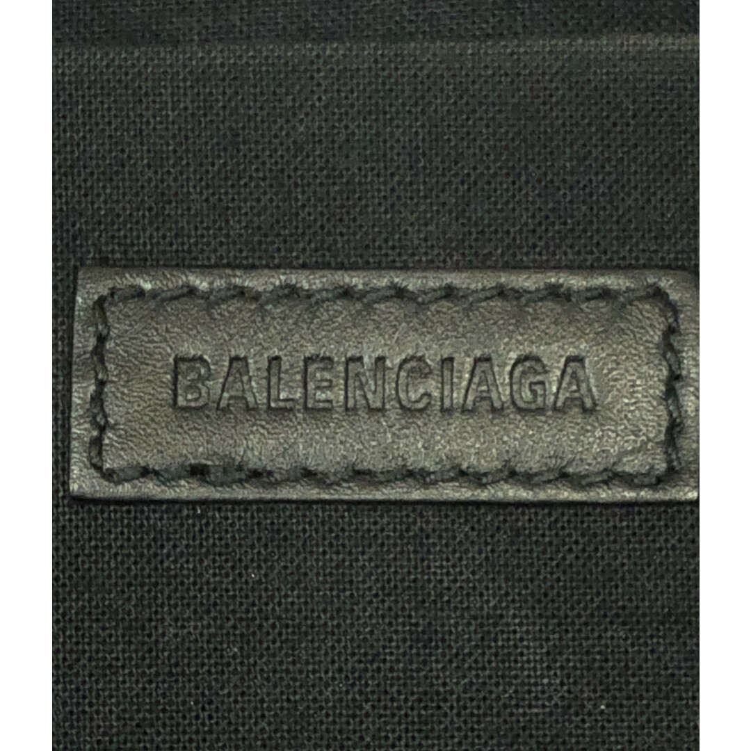 Balenciaga(バレンシアガ)のバレンシアガ Balenciaga クラッチバッグ   373840 メンズ メンズのバッグ(セカンドバッグ/クラッチバッグ)の商品写真