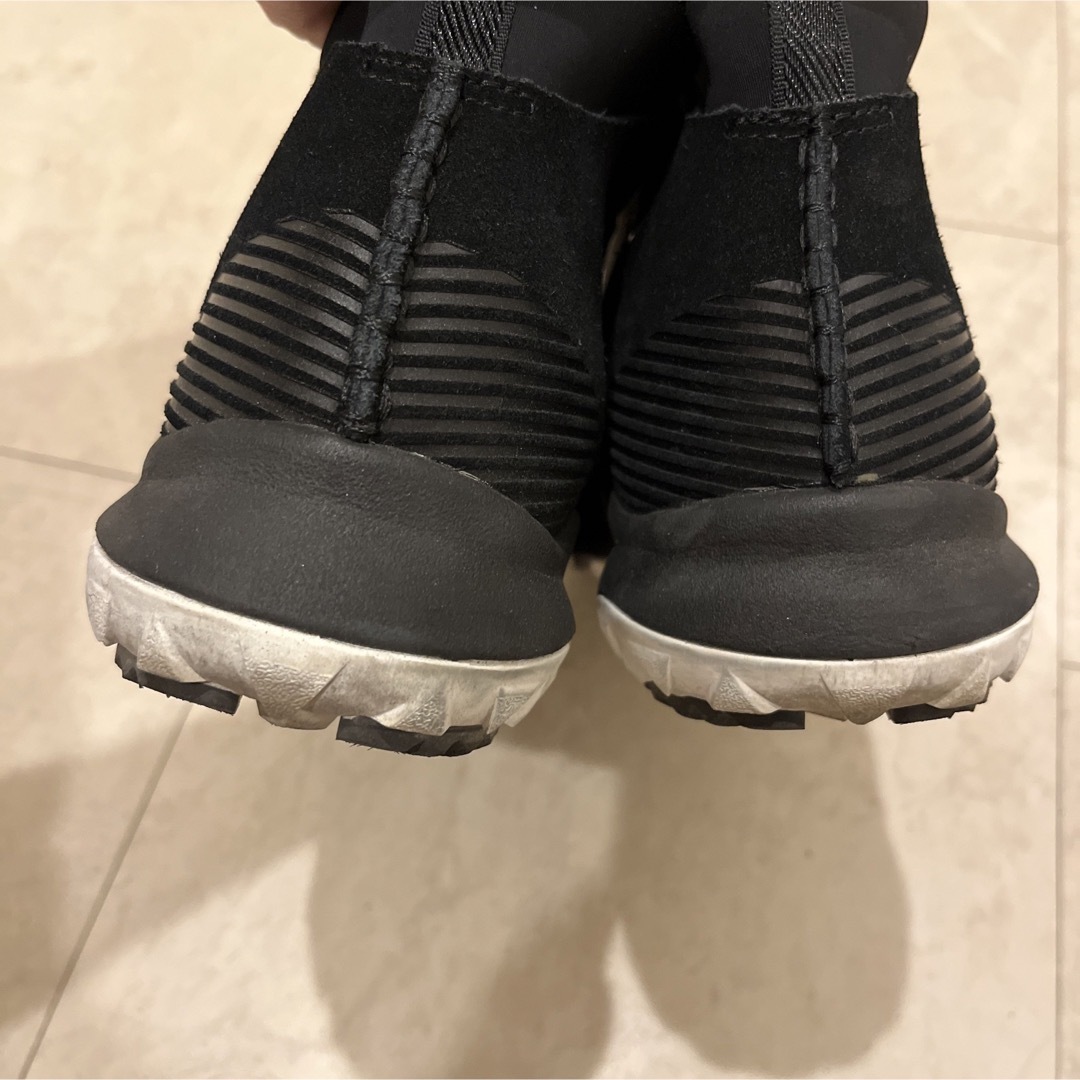 Teva(テバ)のテバ　チャカブーツ メンズの靴/シューズ(ブーツ)の商品写真