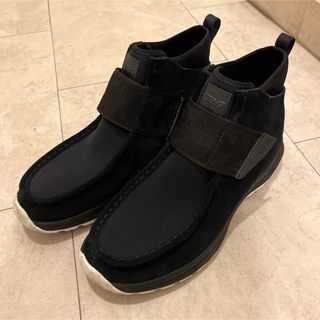 テバ(Teva)のテバ　チャカブーツ(ブーツ)