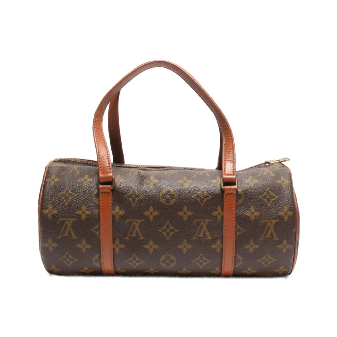 ルイヴィトン Louis Vuitton ハンドバッグ レディース