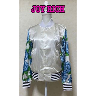 ジョイリッチの通販 4,000点以上 | JOYRICHを買うならラクマ