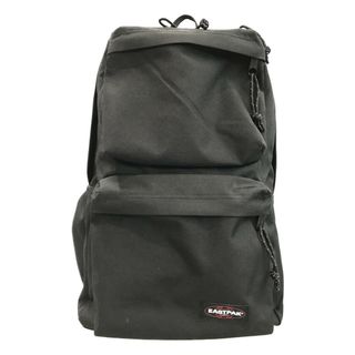 EASTPAK - 訳あり イーストパック EASTPAK リュック    ユニセックス