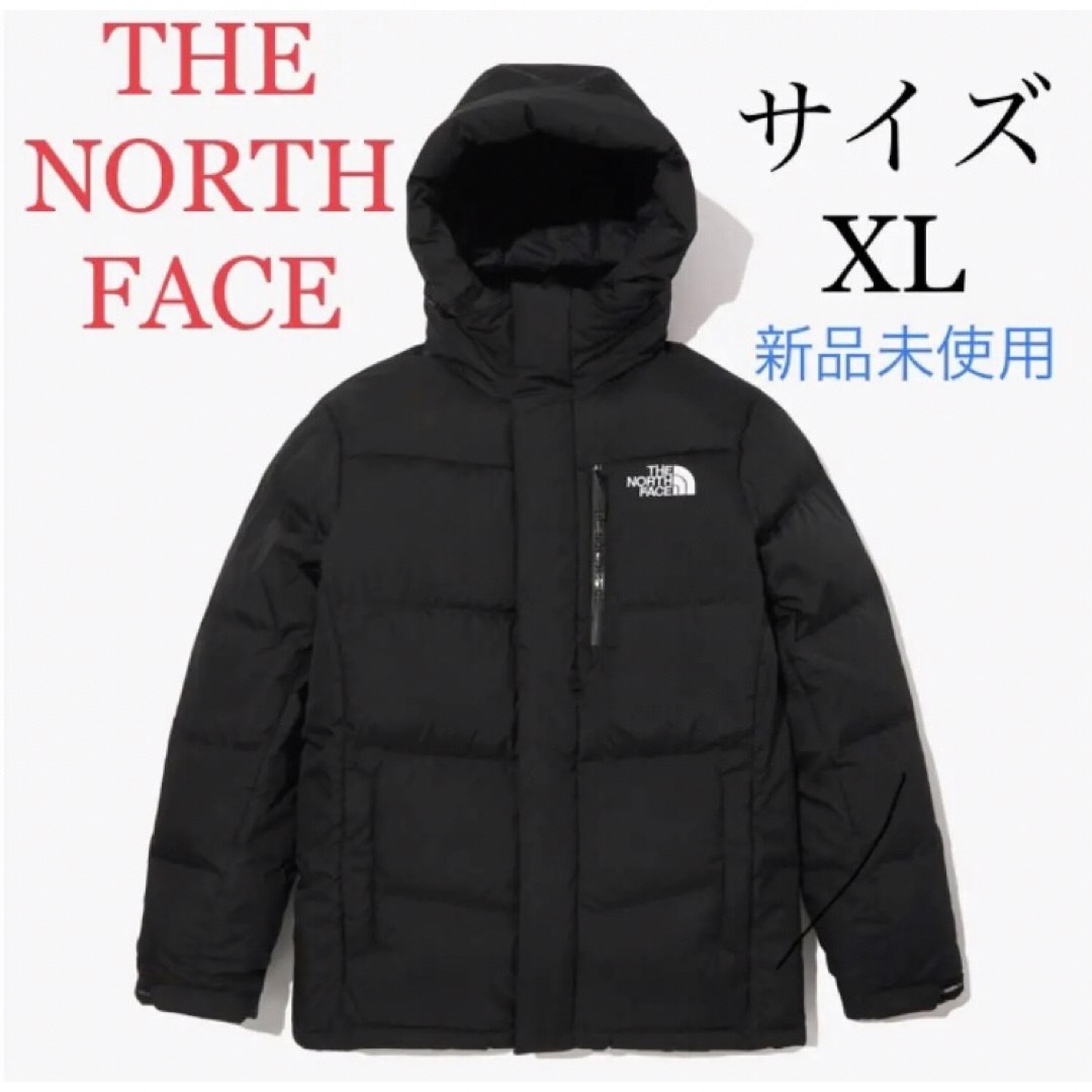 THE NORTH FACE - 新品未使用！ノースフェイス アクトフリー EX ...