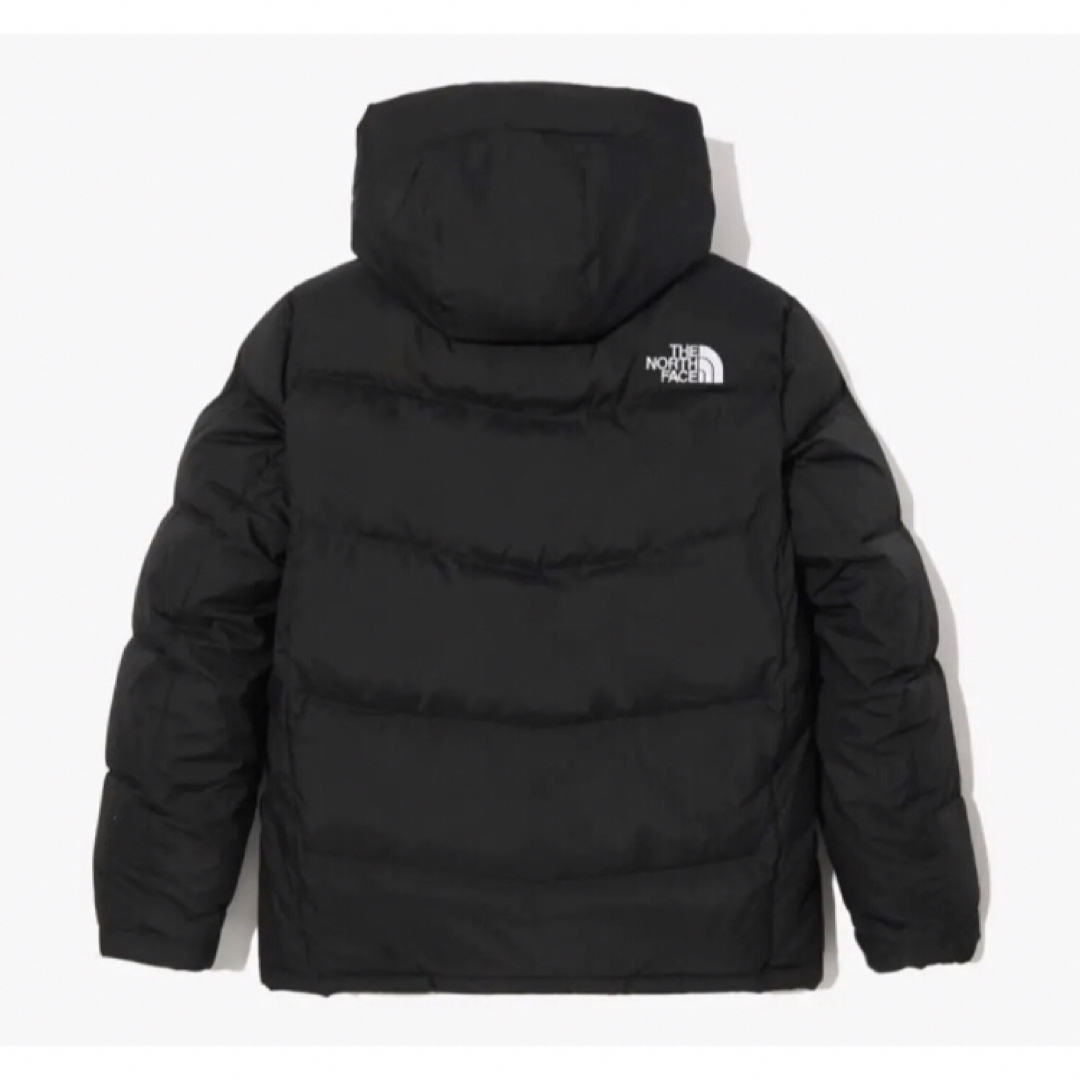 THE NORTH FACE - 新品未使用！ノースフェイス アクトフリー EX ...