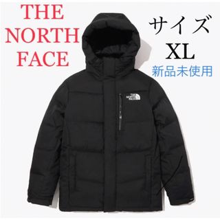 THE NORTH FACE - 新品未使用！ノースフェイス アクトフリー EX