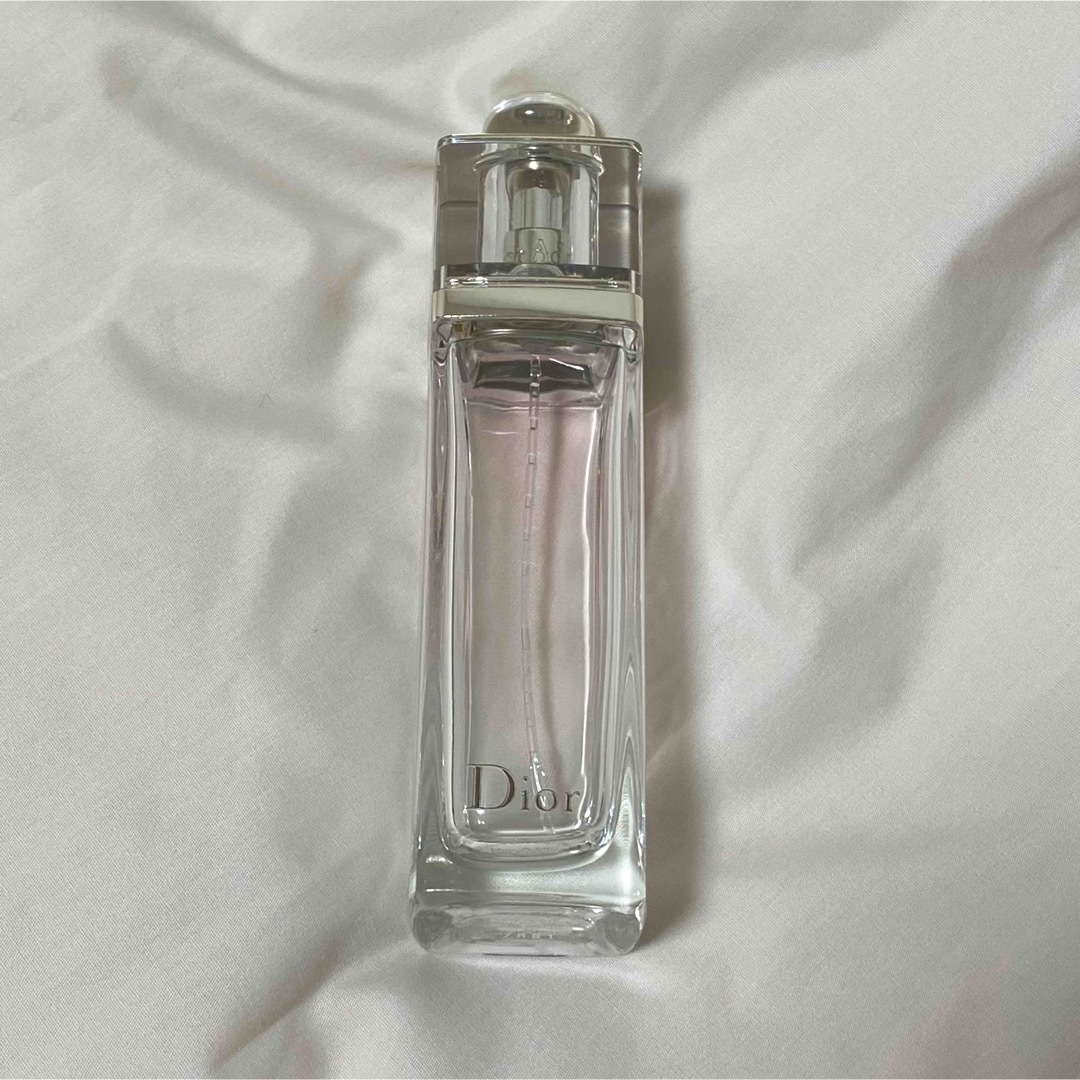 Dior アディクト オーフレッシュ 50ml コスメ/美容の香水(香水(女性用))の商品写真