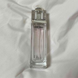 Dior アディクト オーフレッシュ 50ml(香水(女性用))