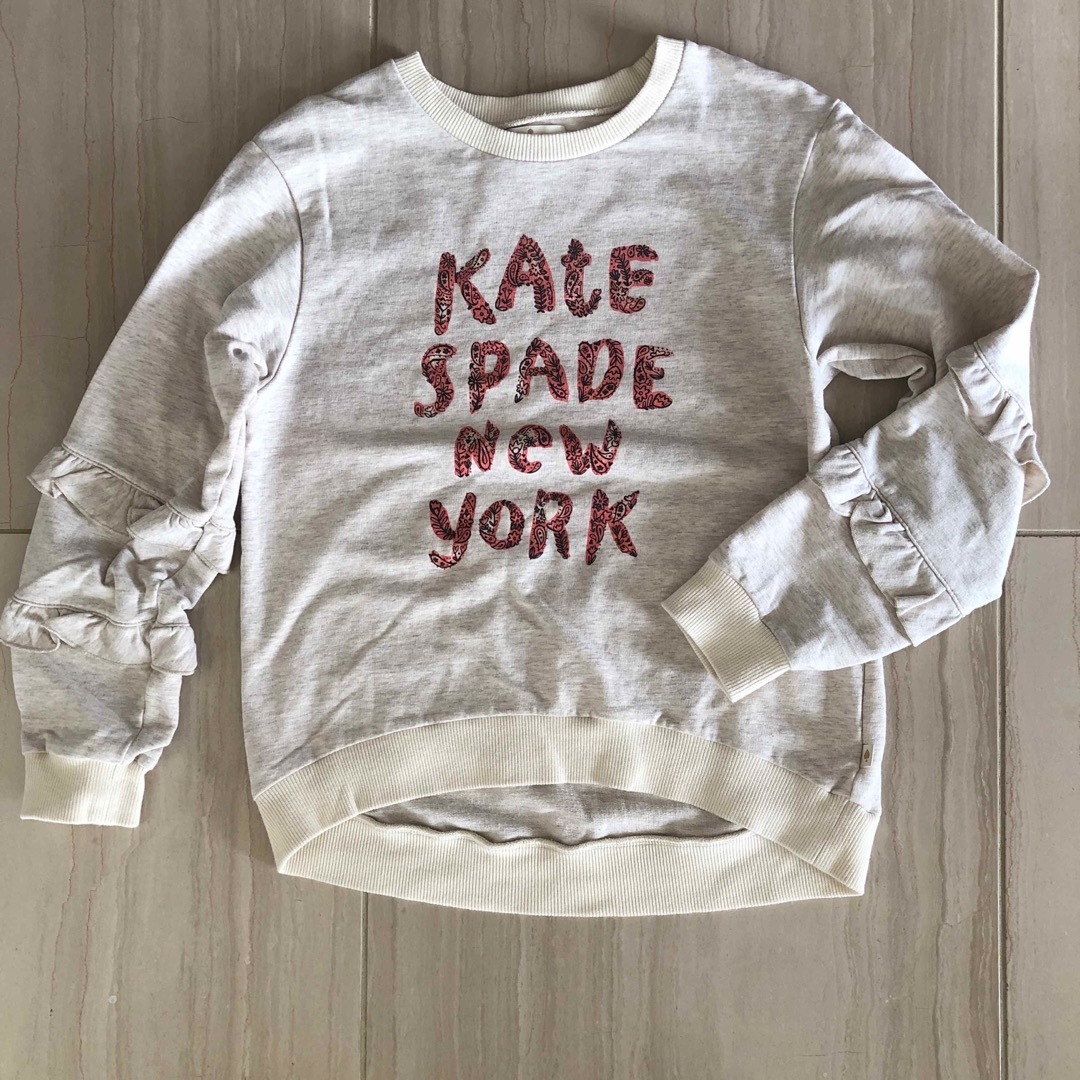 kate spade new york - ケイトスペード 150の通販 by リョウマ｜ケイト