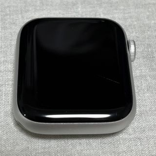 アップルウォッチ(Apple Watch)のApple Watch SE2(腕時計(デジタル))