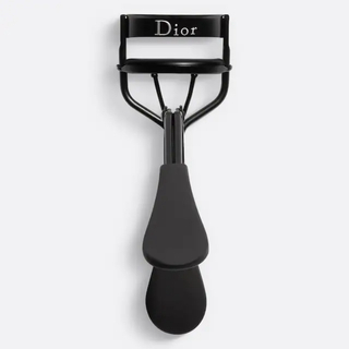 ディオール(Dior)のDiorビューラー(ビューラー・カーラー)