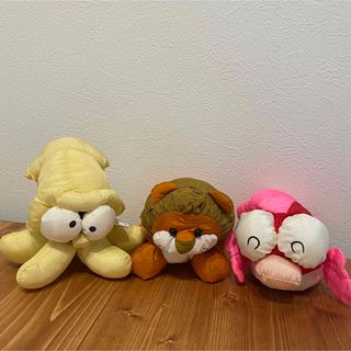 4ページ目 - レトロの通販 2,000点以上(エンタメ/ホビー) | お得な