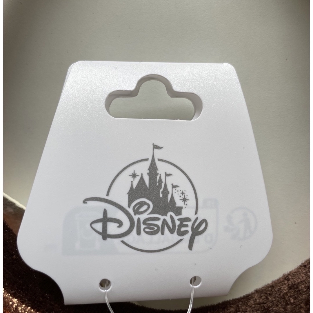 Disney - 【海外限定】ディズニー チュロス カチューシャの通販 by そ