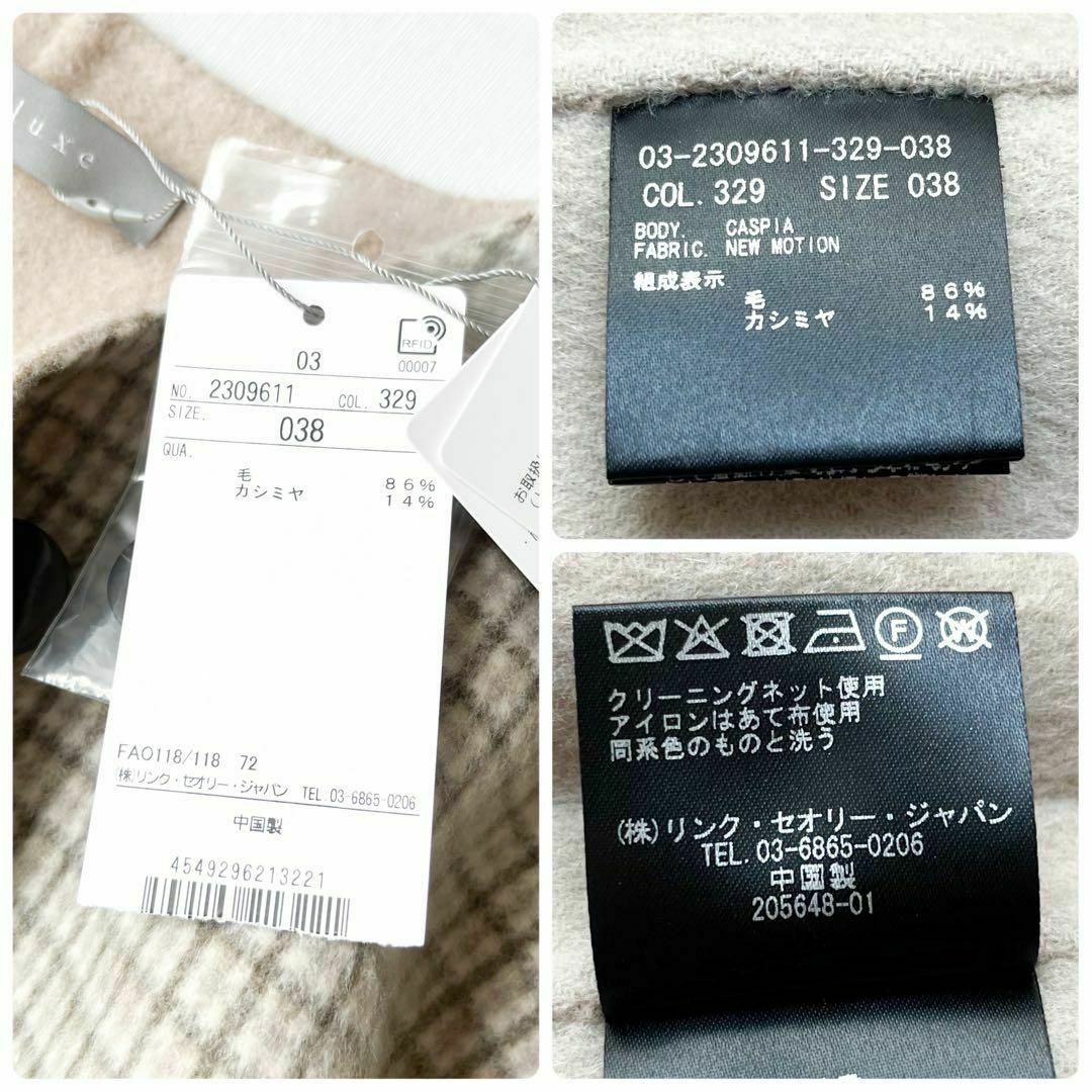 新品ブラック♪早い者勝ちノーコメント即お買い上げ大歓迎\(* ´ ▽ `