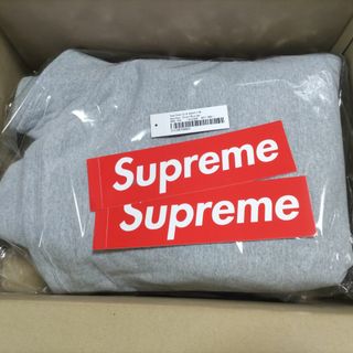 Supreme - Supreme Cargo Pocket Zip Up Sweatshirtの通販 by もふもふ ...