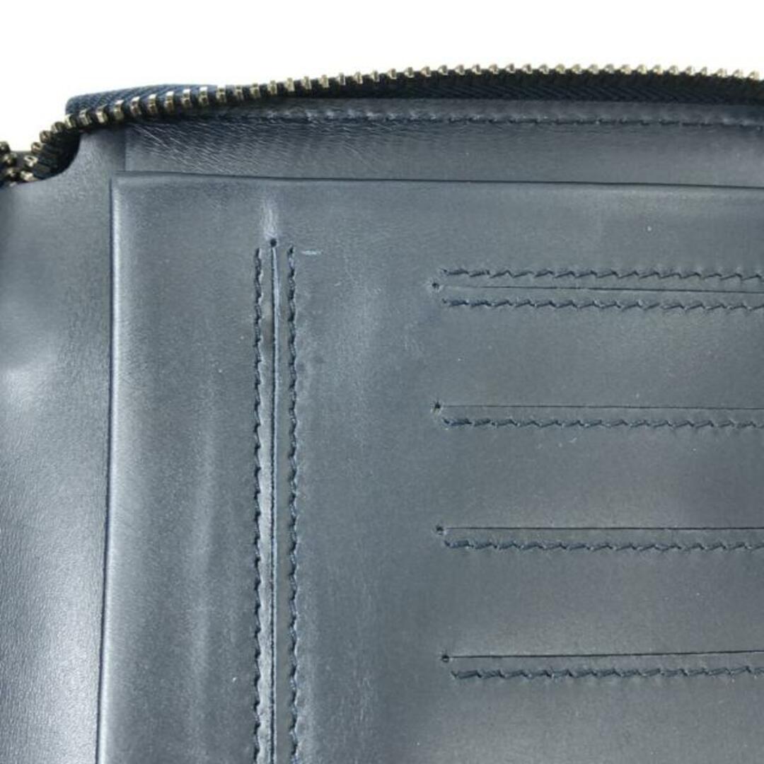 Bottega Veneta - ボッテガヴェネタ 財布美品 レザーの通販 by ブラン