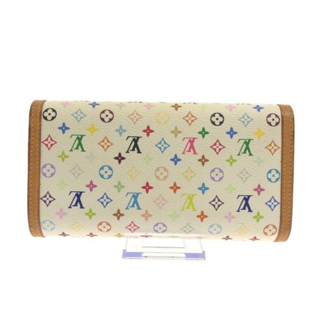 LOUIS VUITTON - ルイヴィトン 長財布 M92659 ブロンの通販 by ブラン