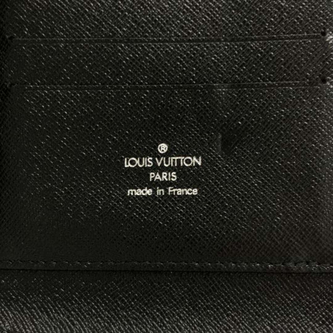 LOUIS VUITTON - ルイヴィトン 財布 タイガ M30652の通販 by ブラン