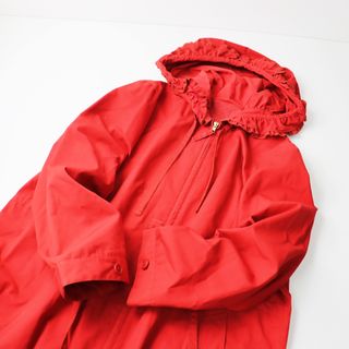 美品 99AW ワンダフルワールド カネコイサオ デニム ジャケット HE7