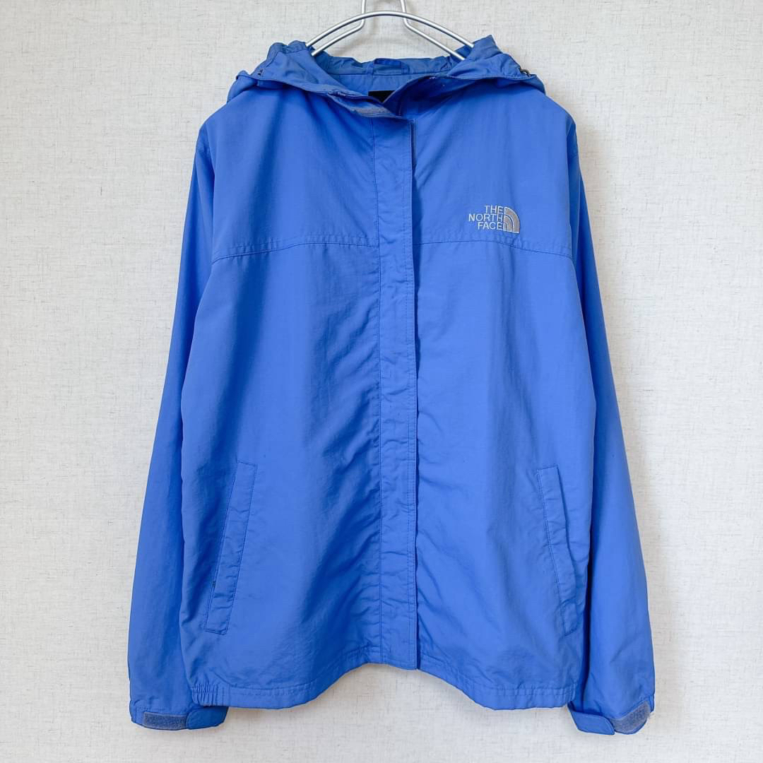 THE NORTH FACE　キッズ　マウンテンパーカー　150cm