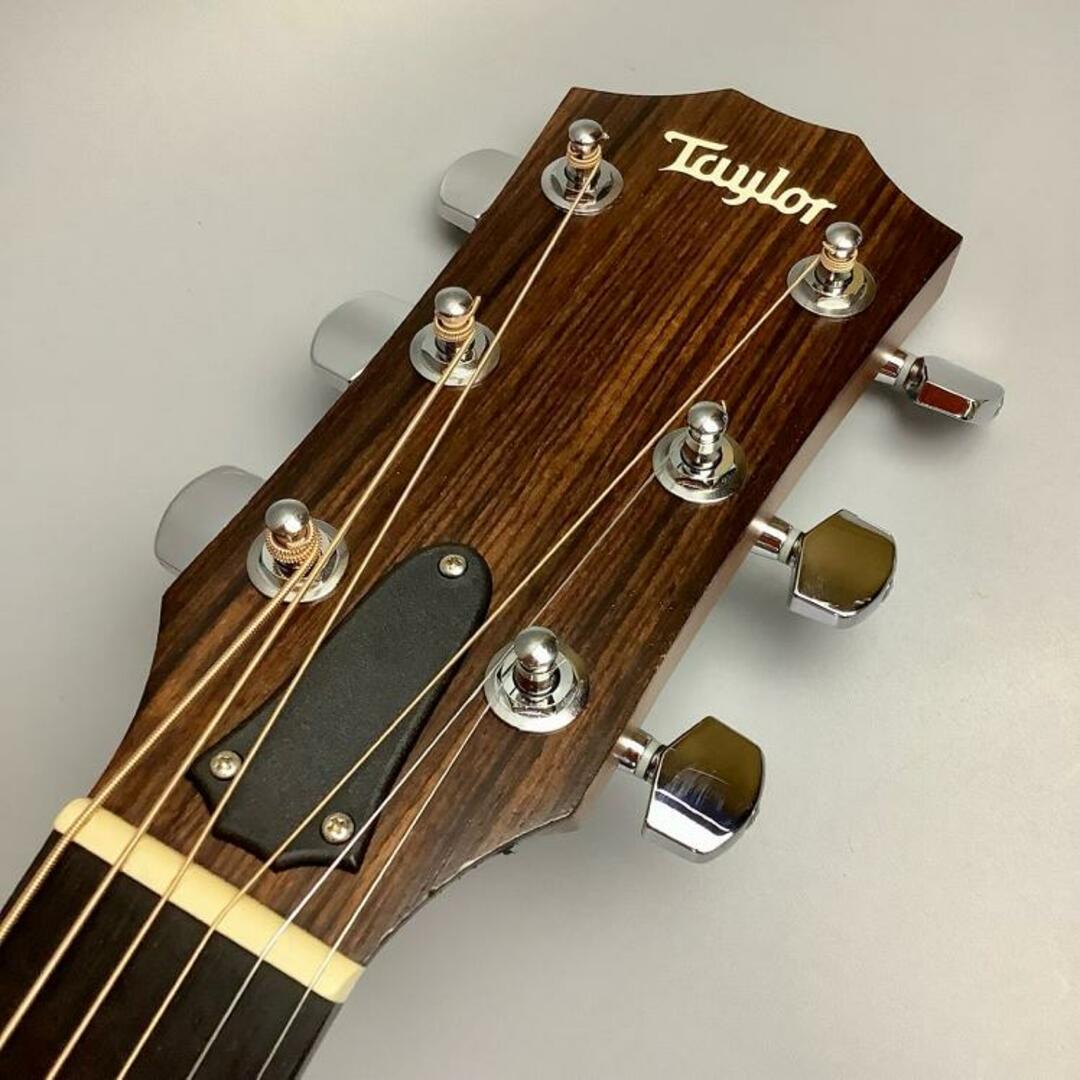 Taylor(テイラー)/214ce ES2 【中古】【USED】アコースティックギター