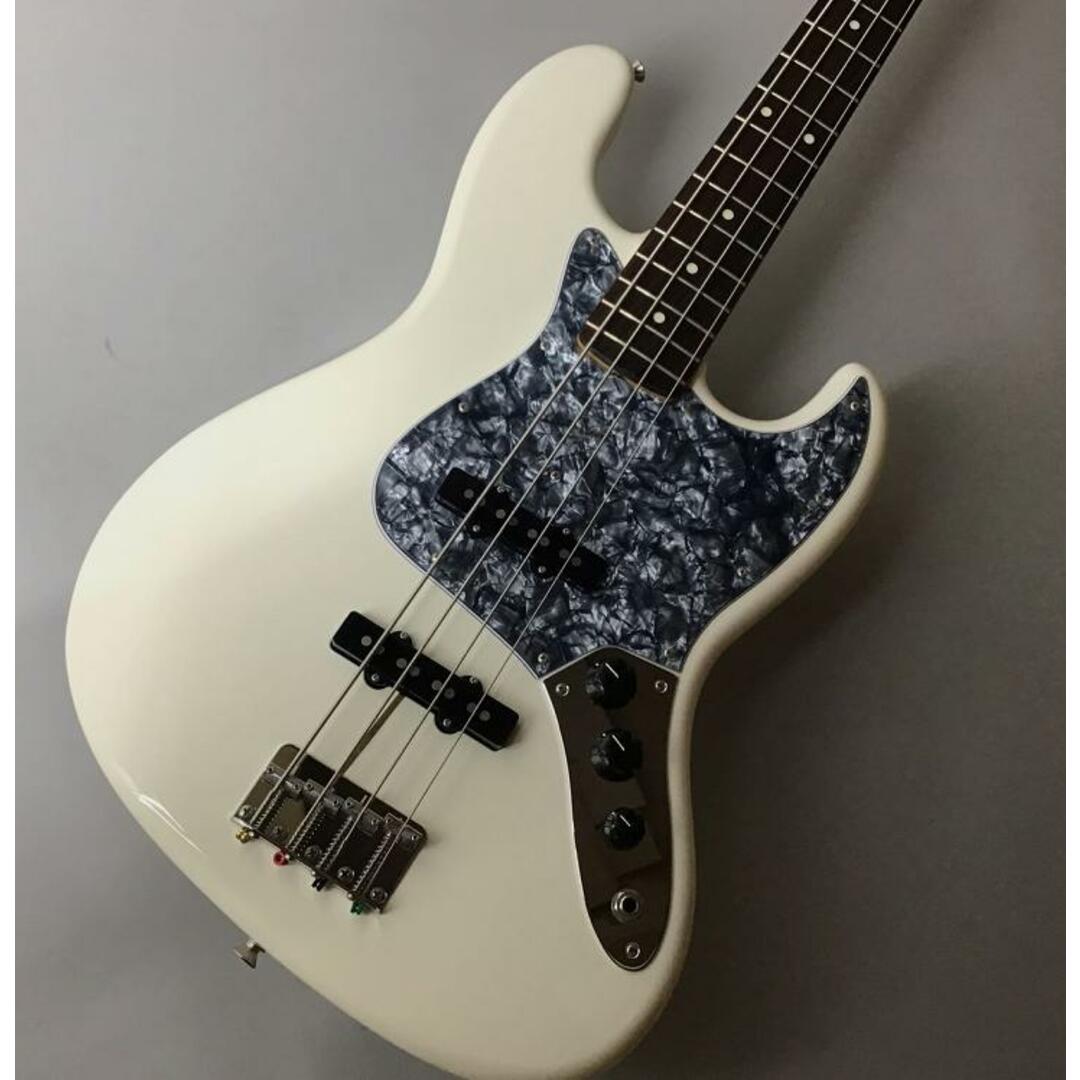 Fender（フェンダー）/中古HYBRID 60S JB V 【中古】【USED】エレクトリック・ベースJBタイプ【モレラ岐阜店】