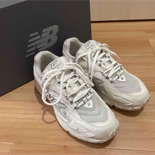 New Balance - ニューバランス ML725ALの通販 by おばか's shop ...