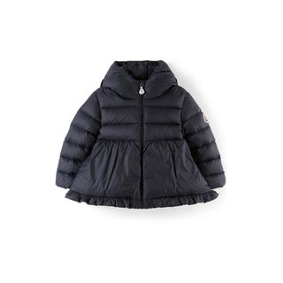 モンクレール 子供服(女の子)の通販 1,000点以上 | MONCLERのキッズ