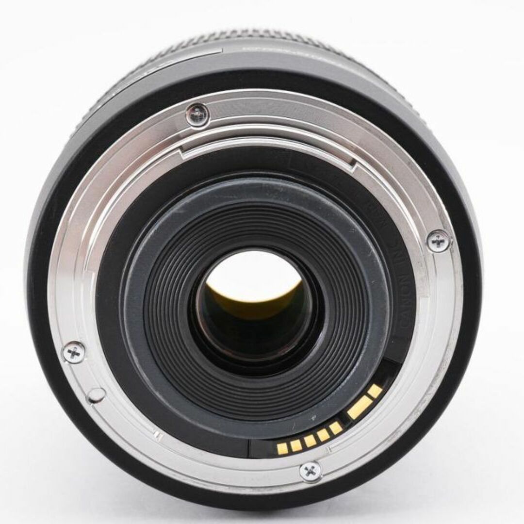 Canon - ❤️高速・高精度AF❤️Canon EF-S 18-135mm IS USM❤️の通販