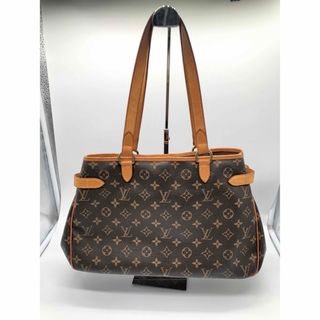 26ページ目 - ヴィトン(LOUIS VUITTON) バッグの通販 5,000点以上