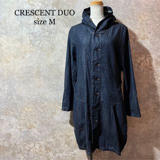 クレッシェントの通販 100点以上 | CRESCENTを買うならラクマ