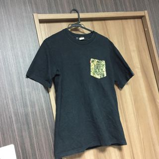 ナイトレイド(nitraid)のNITRAID Tシャツ(Tシャツ/カットソー(半袖/袖なし))