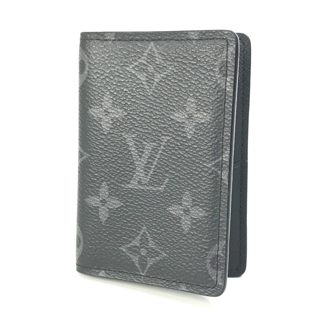 LOUIS VUITTON - ルイヴィトン LOUIS VUITTON オーガナイザー