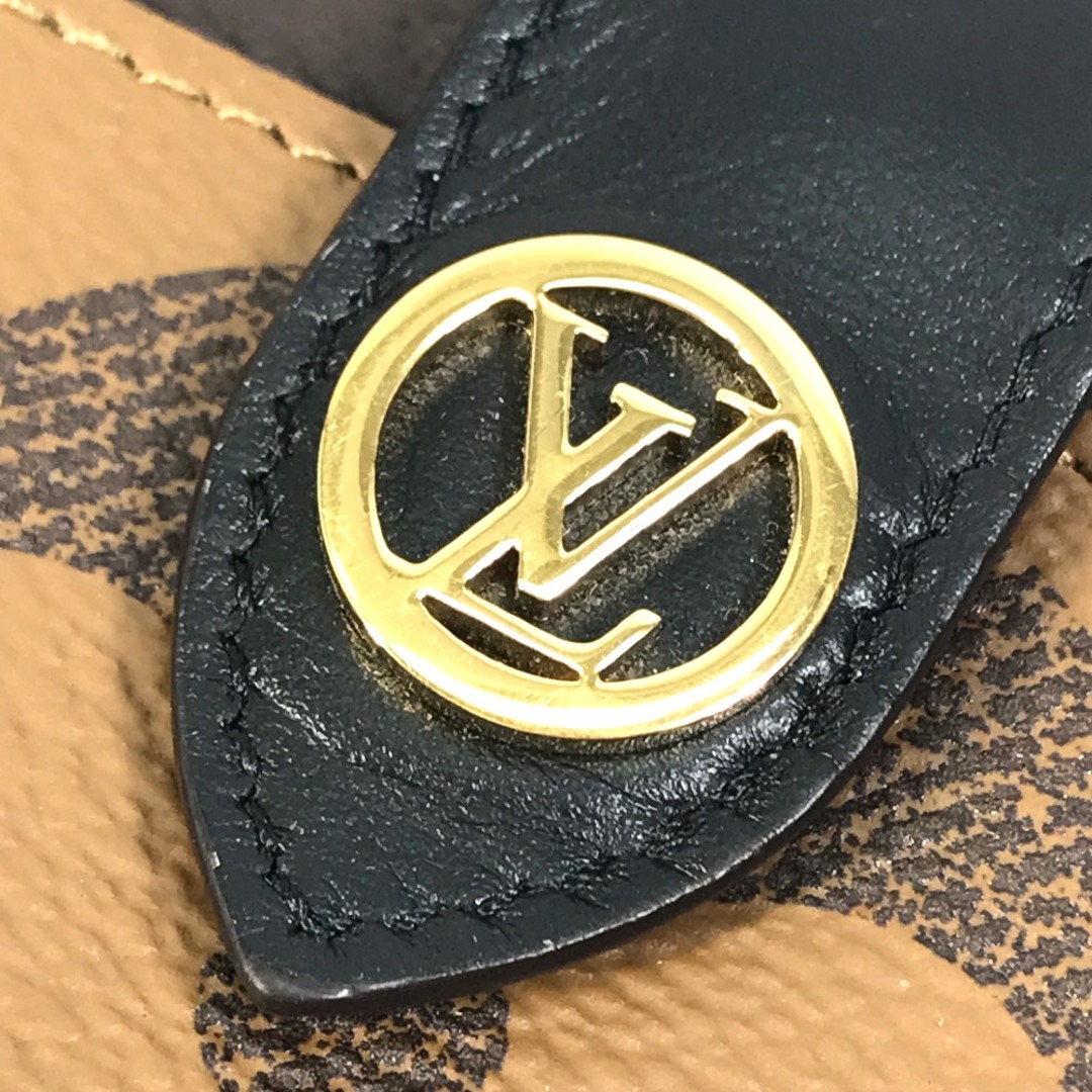 LOUIS VUITTON - ルイヴィトン LOUIS VUITTON ポルトフォイユ