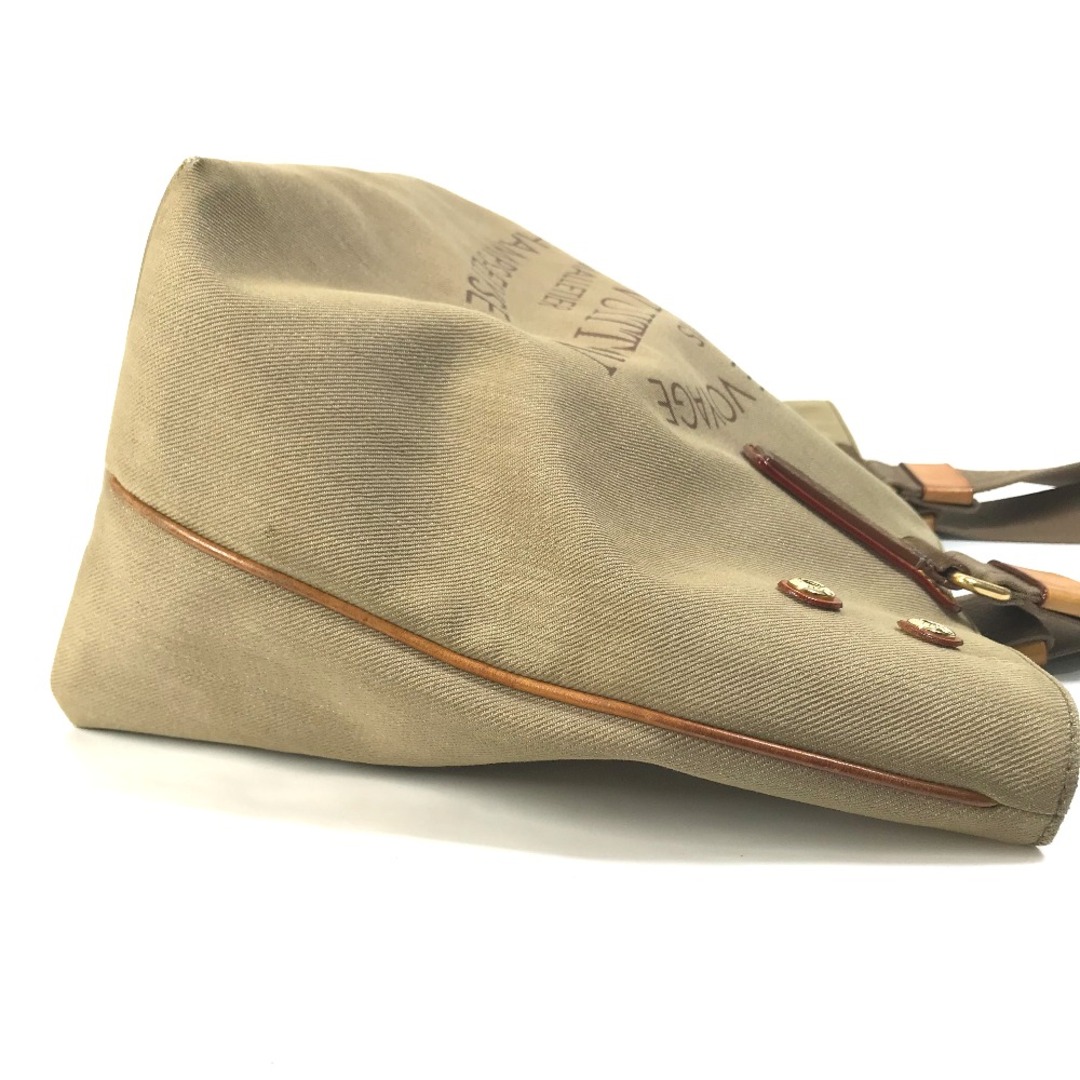 ルイヴィトン LOUIS VUITTON プランソレイユ カバPM M94144 肩掛け