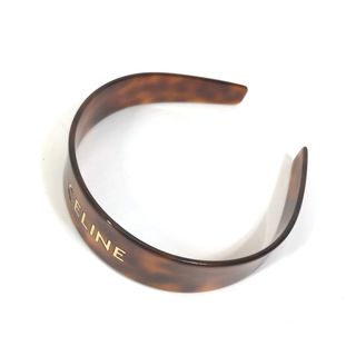 セリーヌ カチューシャの通販 51点 | celineのレディースを買うならラクマ セリーヌ カチューシャの通販 51点 | celineのレディースを買うならラクマ